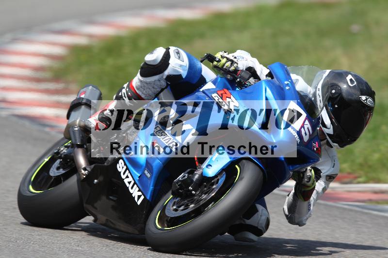 Archiv-2022/36 06.07.2022 Speer Racing ADR/Gruppe rot/15